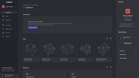 valorant plan maker|Valorant Strategy tool .
